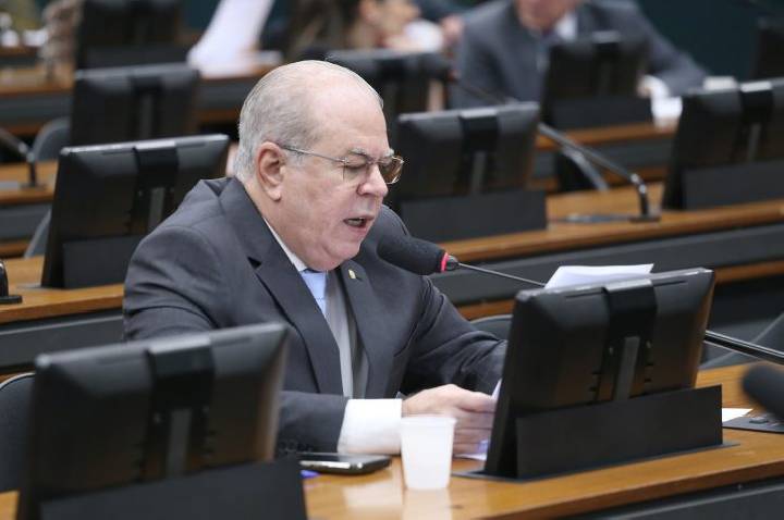 Comissão aprova simplificar resolução de conflitos territoriais entre municípios