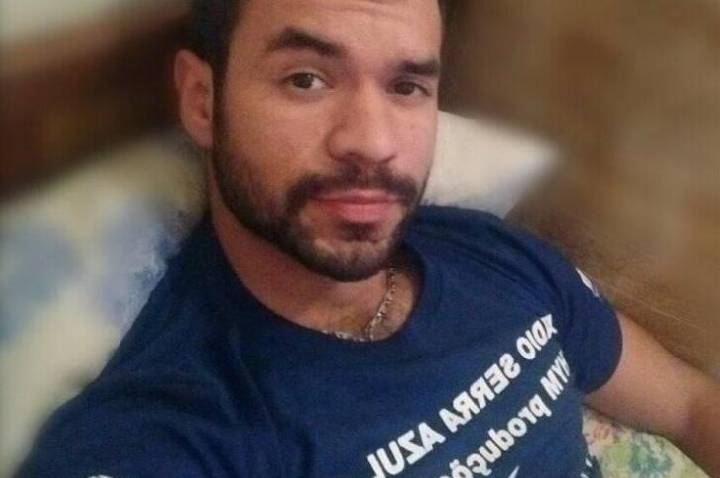 Corpo de jovem é localizado um dia após se afogar no rio Araguaia