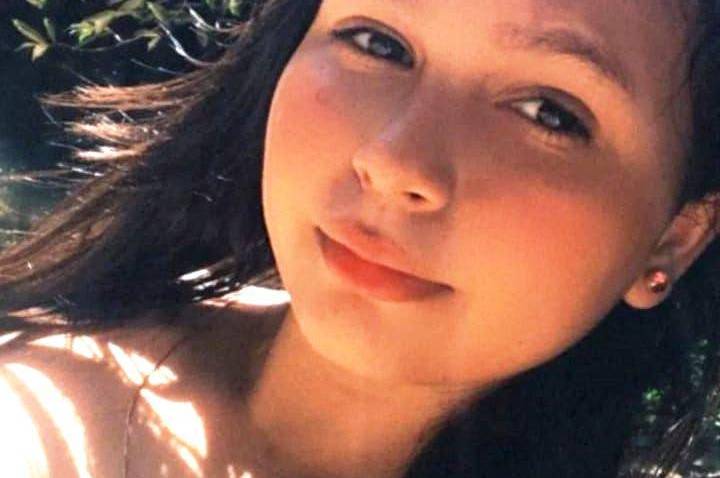 Jovem de 13 anos desaparece em Rosário Oeste