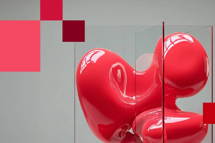 LLYC registra avanço em receita, EBITDA e lucro