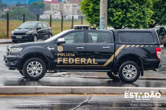 Justiça condena três delegados da PF que recebiam propina para favorecer investigados