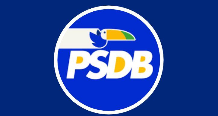 Convenção do partido PSDB será no dia 04/08 em Rosário Oeste