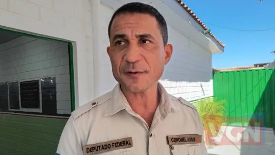 PSOL vai à Justiça contra deputado de MT por divulgar fake news sobre RS