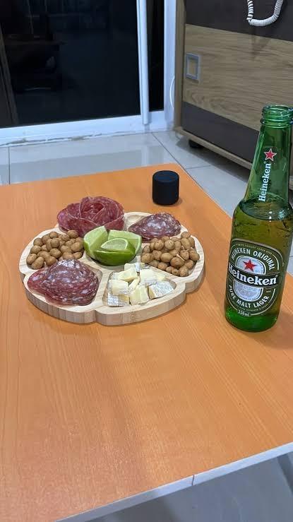 Deputado Max Russi tenta forçar uma aliança entre o PSB e o Podemos de Rosário Oeste