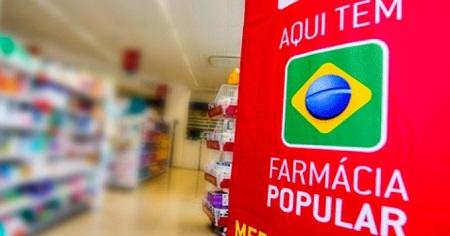 Governo corta orçamento de Bolsa Família, Farmácia Popular e Auxílio Gás em 2025