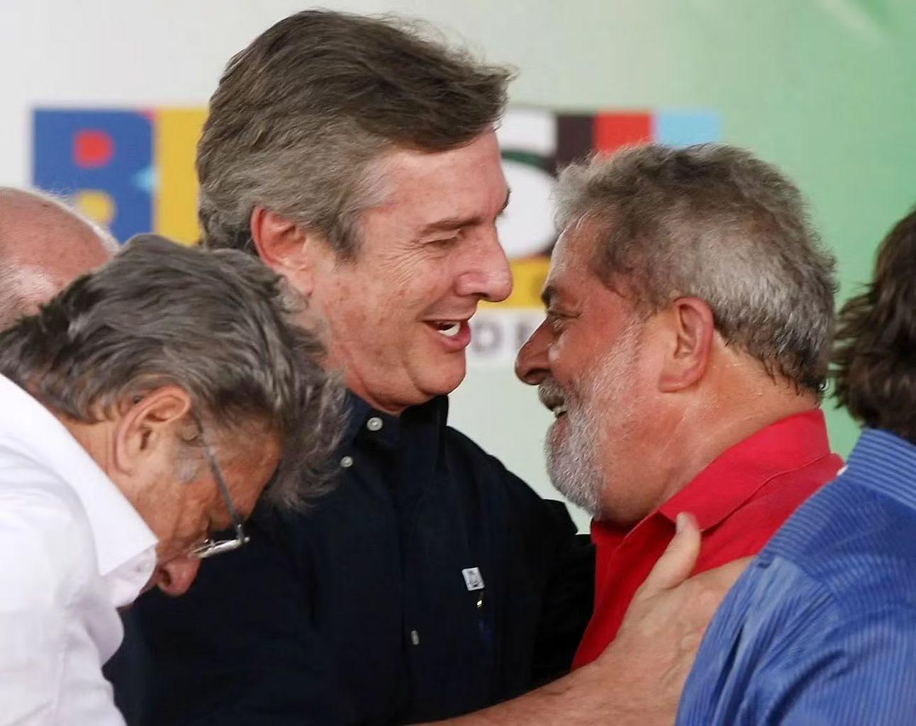 Governo olha para o seu dinheiro e fala: “Esqueceu? Agora é meu”