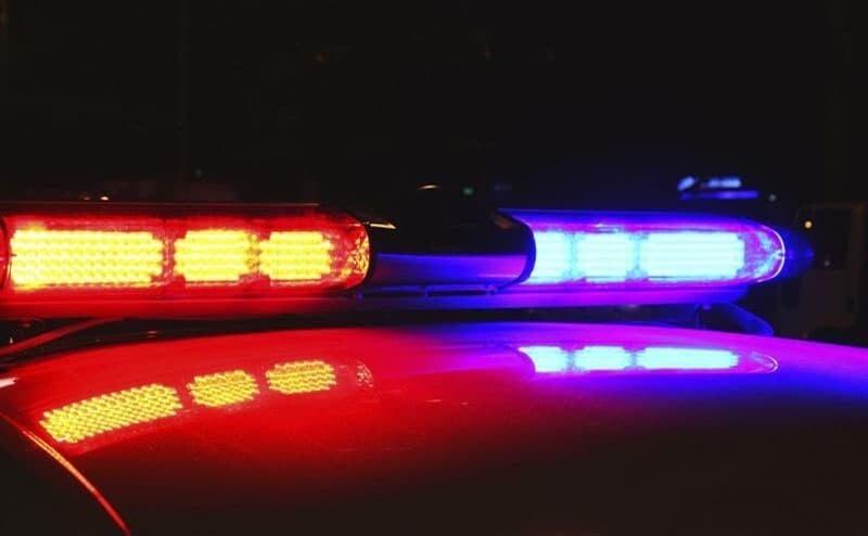 Jovem é morto com mais de 15 tiros em Cuiabá