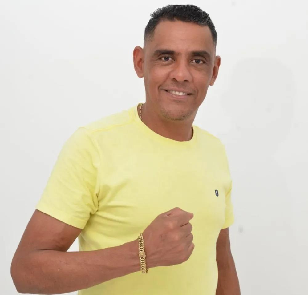 Caso de ex-servidor da ALMT foi concluído sem Indícios de crime