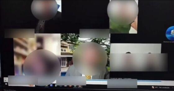 Juíza diz que 14 tabletes de cocaína não 