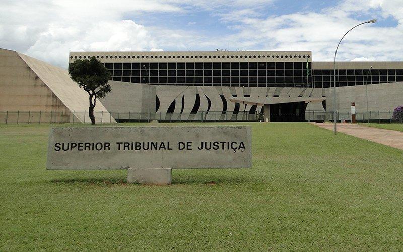 STJ define que exame criminológico não se aplica a condenações anteriores