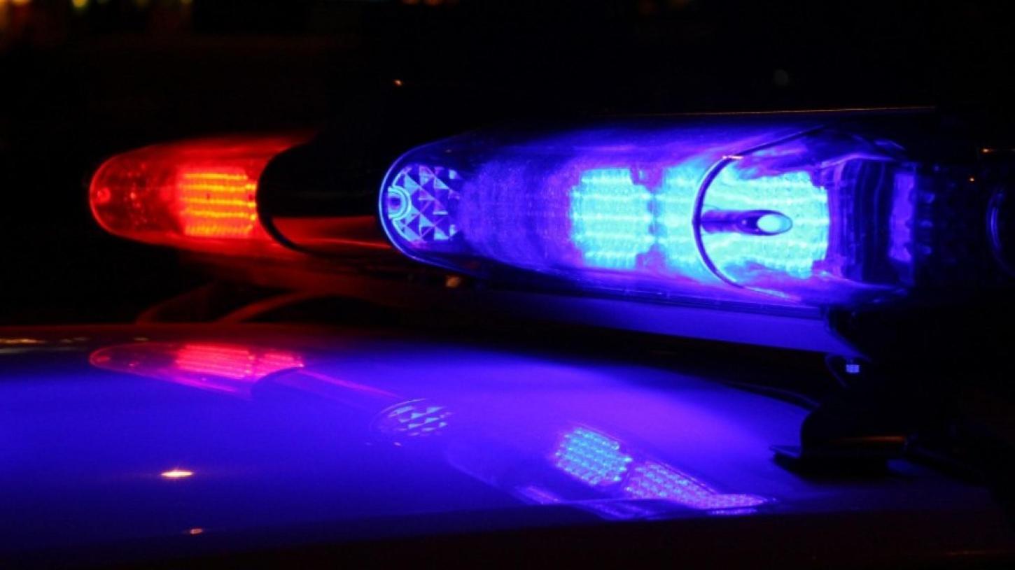 Faccionado de 17 anos morre em confronto com PM em Barra do Bugres