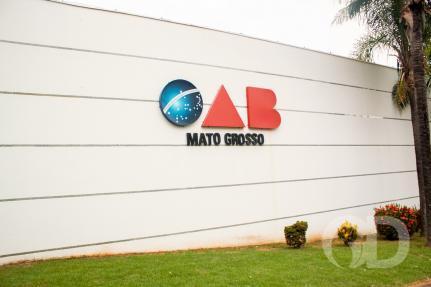 OAB aciona MP contra promotora que ofendeu advogados