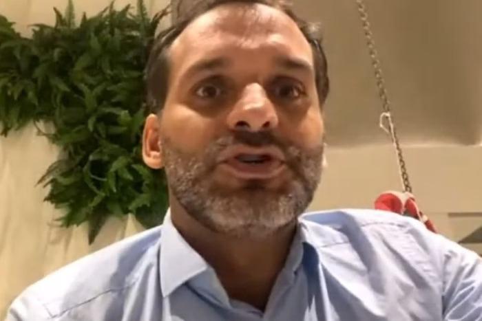 Juiz suspenso por trabalhar pouco recebeu salário acima do teto no TJSP