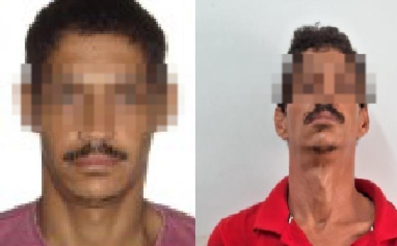 Justiça manda soltar marido acusado de agredir esposa com câncer em Cuiabá