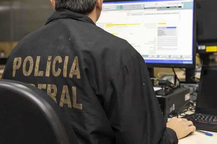 Ministério da Justiça cria ferramenta para investigar dark web