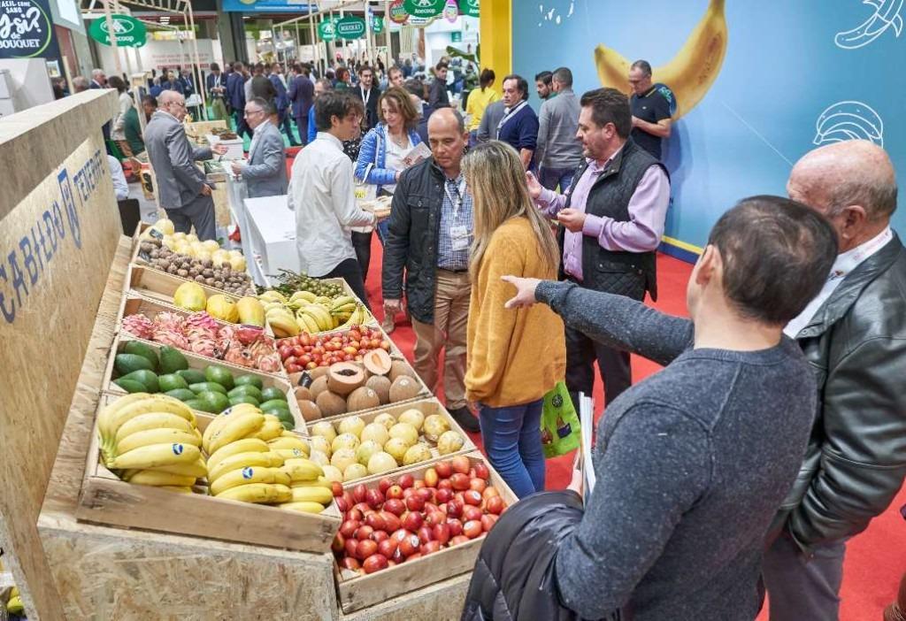 Fruticultura impulsiona superávit comercial e consolida liderança nacional