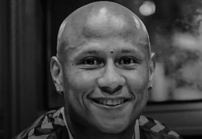 Jogador uruguaio Mathias Acuña é encontrado morto em quarto de hotel