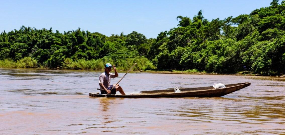 Pesca será liberada em Mato Grosso a partir deste sábado; 12 espécies proibidas