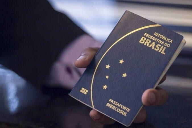 Brasil é o 5° país que mais exporta talentos