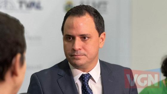 Kits escolares estão falindo livrarias e papelarias em MT, diz deputado