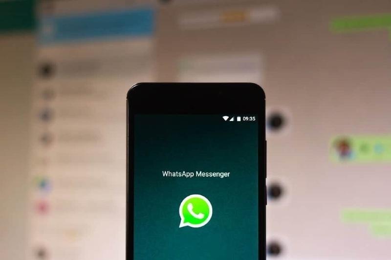 Meta descumpre decisão e juiz ameaça suspender WhatsApp no Brasil