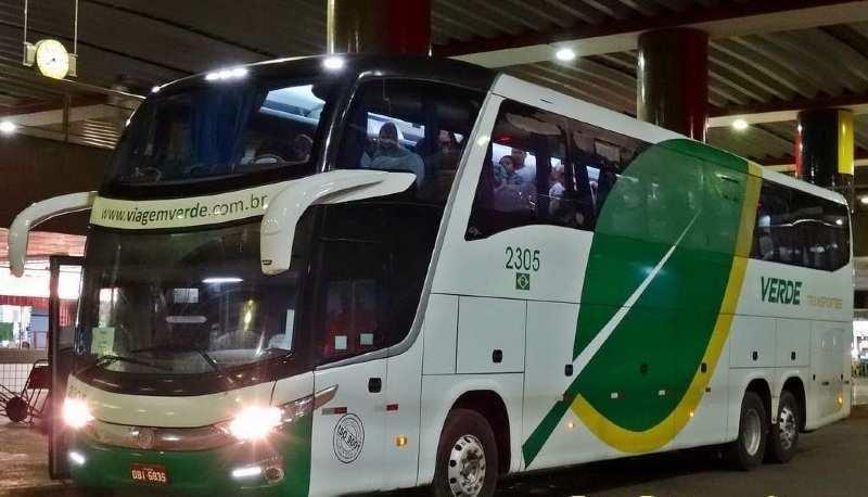 Justiça anula dívida de R$ 1,7 milhão e extingue execução fiscal contra empresa de transporte