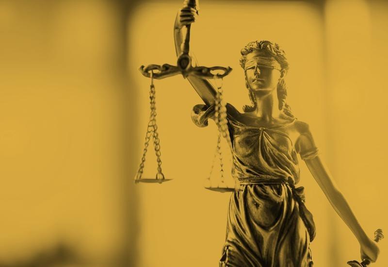 Justiça obriga supermercado de MT a garantir descanso aos domingos para funcionárias