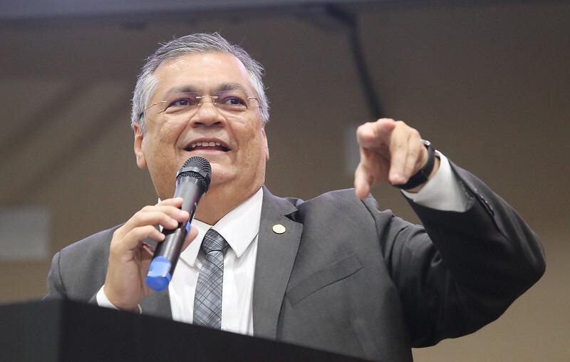 STF anula lei que pune invasores de terras em MT