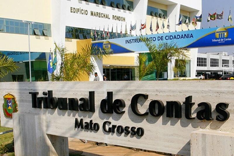 STF decide que Tribunais de Contas têm competência para julgar prefeitos que ordenam despesas
