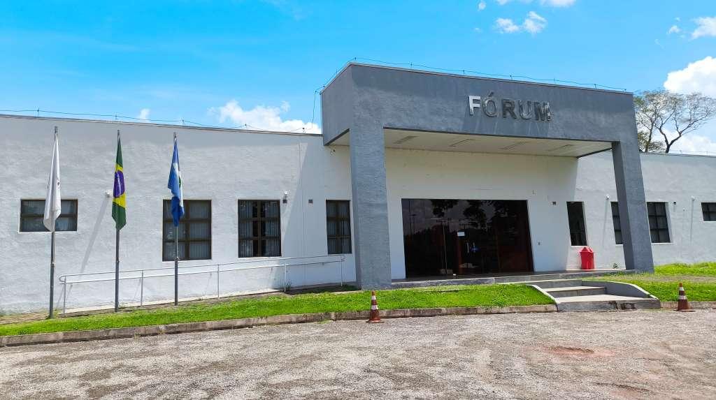 Comarca de Rosário Oeste divulgou resultado definitivo do processo seletivo de assistente social