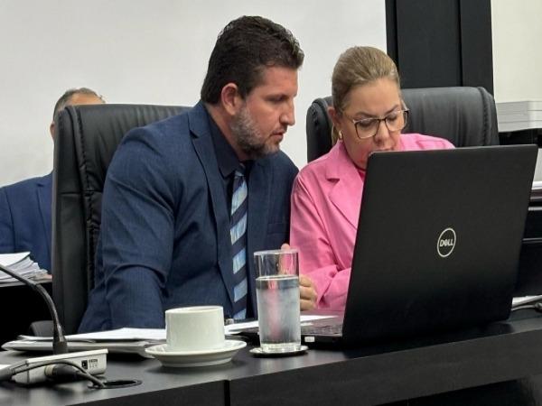 Comenda Sargento Odenil vai homenagear agentes de segurança que enfrentarem a criminalidade em Cuiabá