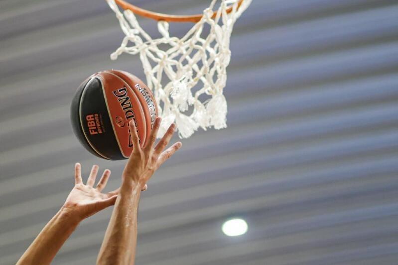 Mato Grosso sedia Campeonato Centro-Oeste de Basquete Master