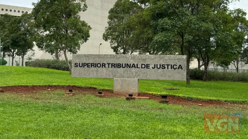 Réu que cedeu conta para golpe via Pix tem condenação mantida pelo STJ