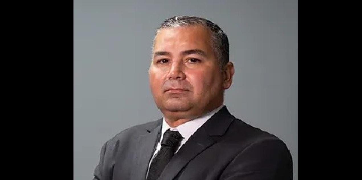 Compliance, Governança e a ética nos negócios