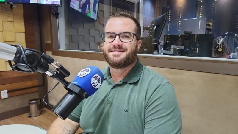Juiz de Sorriso é afastado por suspeita de venda de sentenças