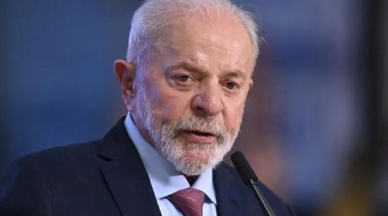 Lula vem a MT para lançar programa voltado à agricultura familiar