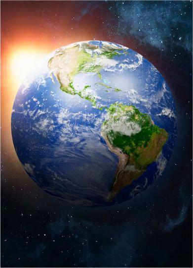 Mundo
