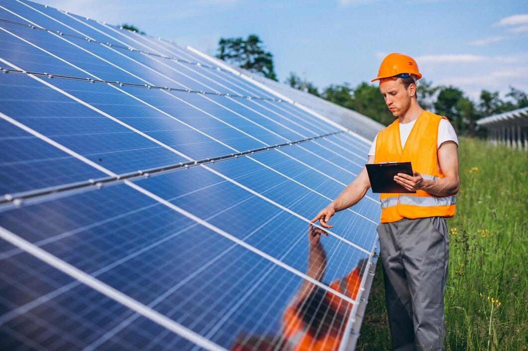 Nova decisão da Justiça pode impactar quem investiu em energia solar; Veja o que muda