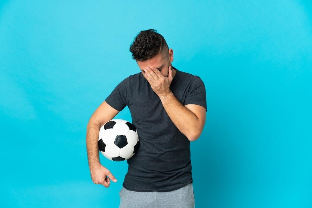 O seu time do coração pode estar com uma dívida bilionária