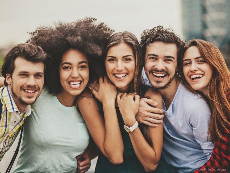 Quase metade dos jovens da Geração Z não controla suas finanças