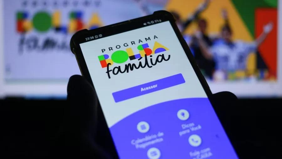 Calendário do Bolsa Família de julho foi divulgado; veja datas de pagamento