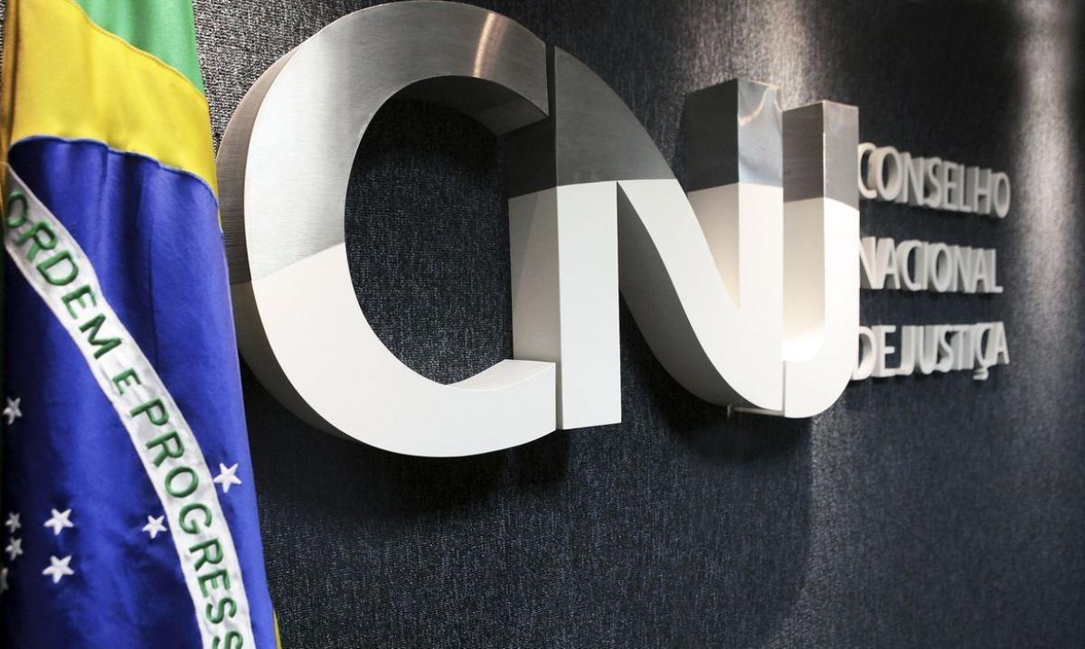 CNJ autoriza publicidade legal em veículos jornalísticos