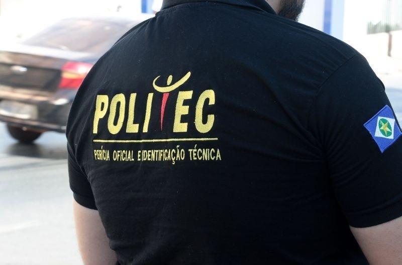 Peritos de MT ficam sem horas extras após negativa em pedido coletivo