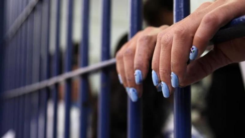Quatro mulheres são condenadas por tráfico de drogas e organização criminosa