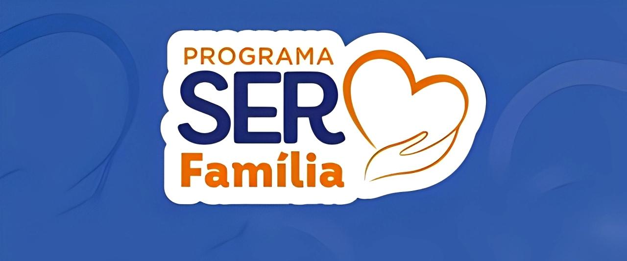 Rosário Oeste dá início ao mutirão de pré-cadastro para o programa SER Família