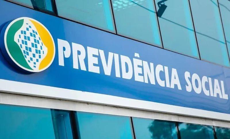 Tios, padrastos e avós agora podem deixar pensão do INSS para sobrinhos, enteados e netos