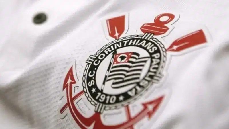 Corinthians atrasa salários de jogadores e funcionários