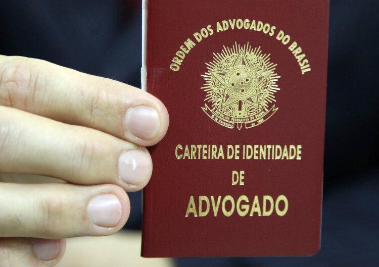 Estagiário faz OAB falsa no PowerPoint e é condenado a seis anos de prisão