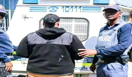 Mulher é presa por receber pensão alimentícia de 8 homens por 12 anos