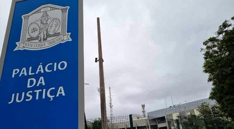 Operação investiga desvio de R$ 20 milhões no TJ-MT